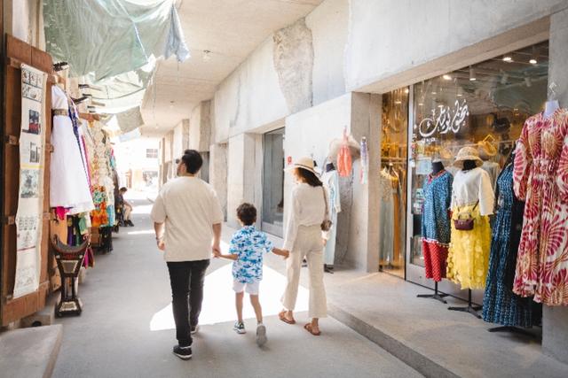 发呆之旅、健身之旅、追星之旅，岁末“反传统”出境游正当时