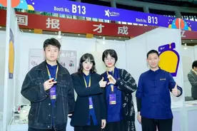 “三八附”上阵！福州初三“二检”在即——图片