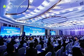 让更多人住上更好的房子丨绿城的理念与实践图片