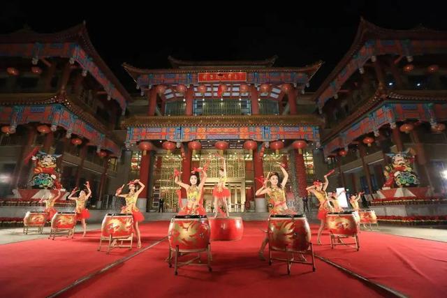 “青春之城”演唱会与景区开展联动福利！“音乐+旅行”双Buff拉满！