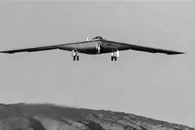 条约失效、缺乏约束丨国际军控体系面临多重挑战图片