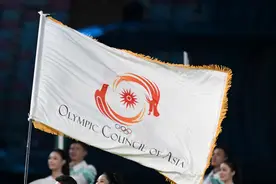 东京奥运腐败导致日本民众不信任2026名古屋亚运会？办赛不该只有一种模式图片