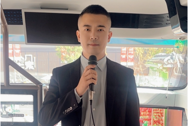 官宣名单！看看都有谁