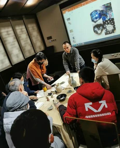 彩票公益金护航百年故宫 激活文物保护新活力