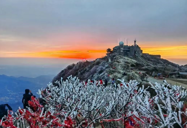 2026CMG群众足球邀请赛揭幕在即！泰安文旅多重惊喜力度拉满~足球热战+文旅厚礼，你的下一站旅行已获“助攻”