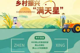 【乡村振兴“满天星” (71)】灵动罗田向我们走来图片