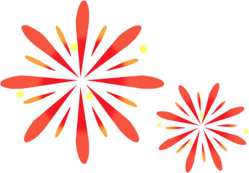 IP市集、鹧鸪宴、乡村寻味！来赶一场最有味的“圩”