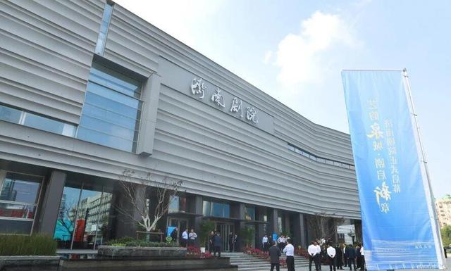 双节来临济南新开景区扎堆，景区焕新为“省会游”增加新期待