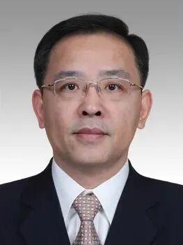 国务院最新任免6位干部，3位由地方进京履新