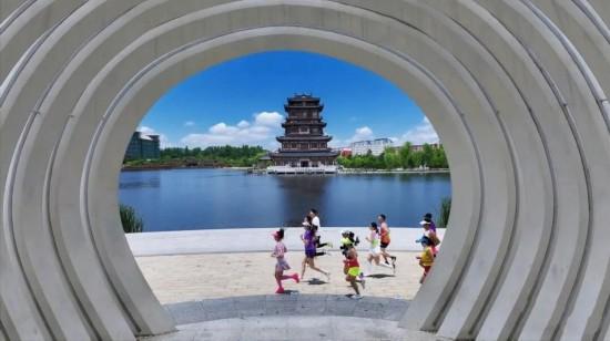 共庆延边朝鲜族自治州州庆，敦化系列活动全攻略！