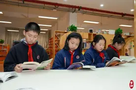 崇明小囡，特等奖！图片