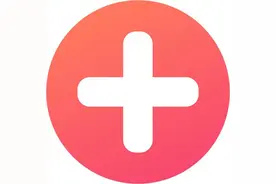 嘉苑·战联播 | 5.12国际护士节 她们这样过图片