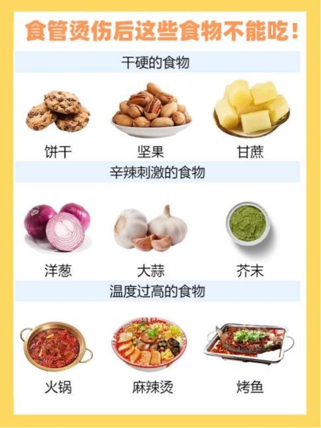 仅误吞一口，2岁男童住进PICU！很多人爱这样吃