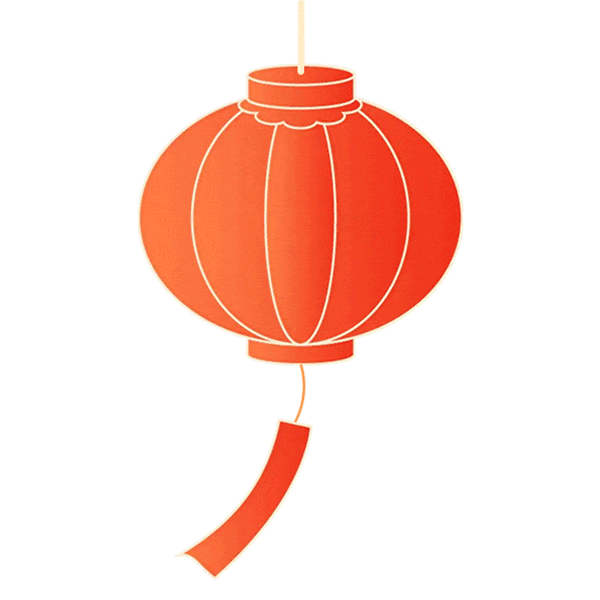 博物馆里过大年，春节活动等你来！