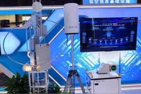 就在羊城！AI集结！2024数字科技生态大会抢先看图片