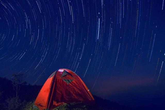 欠孩子的“银河补习班”，今晚就还上！