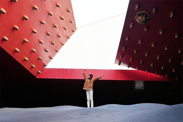 最新公示！廊坊文旅地标入选