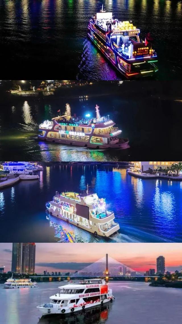 一张门票，N重惊喜！张韶涵南宁演唱会粉丝专属景区景点福利，请查收→
