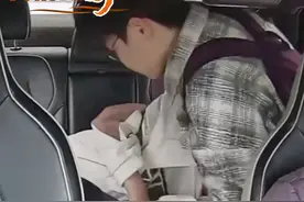 开屏见“好”｜烟台小伙为救同学缺考，他说：生命只有一次！图片