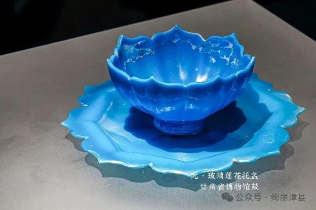 一卷山水，一味乡愁｜辞家千里的漳县儿女，你的行囊里装着整个故乡