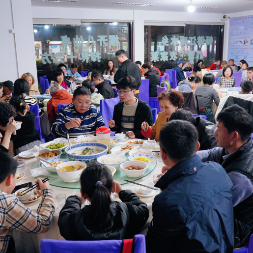 "我还要再来！"这个项目，98%的人去了都不想回家