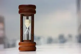 夜读丨迟子建：撕日历的日子图片