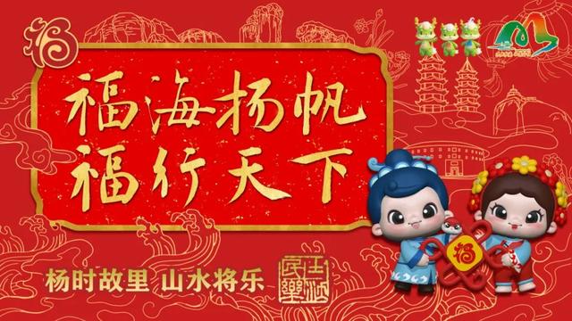 深山里的小九寨！来将乐感受18℃的夏天丨青山绿水是无价之宝