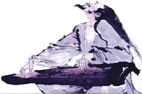 为父的两难困境图片