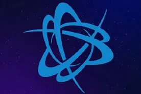 《暗黑破坏神3》国服回归 老玩家不需要重买游戏图片