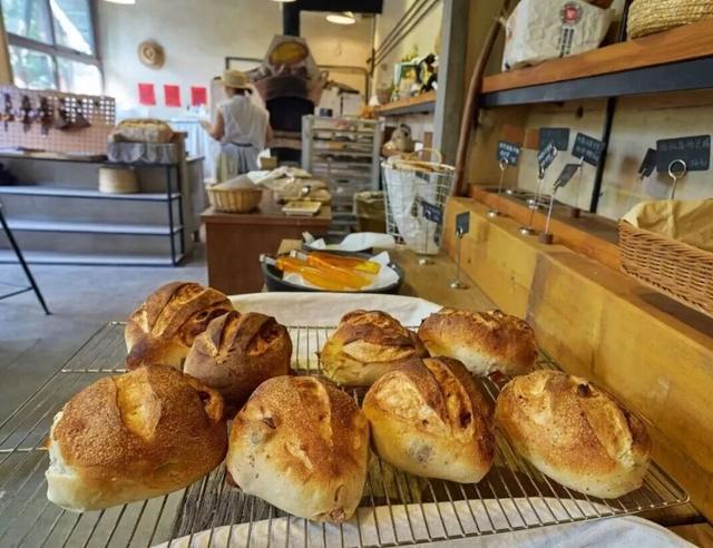 速速收藏 ▏初雪将至，蓟州暖冬微度假全能提案来了！