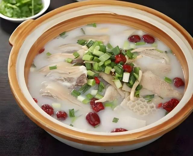 “冬游巴中·暖心之旅”三条主题线路解锁冬日限定美好