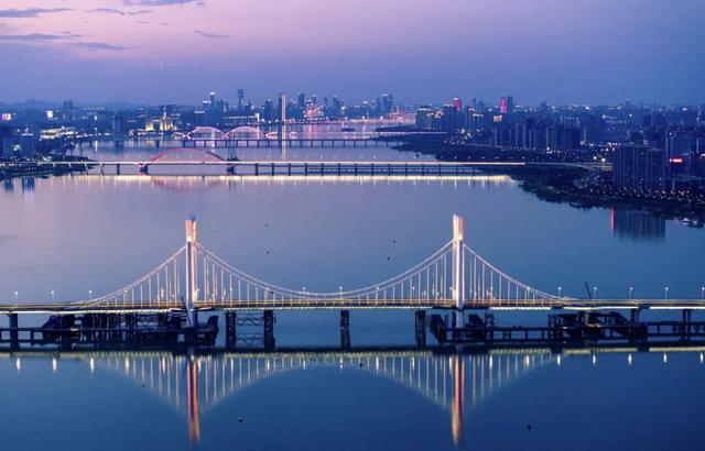 2025 收尾，谁在想念江西这座 “浪浪山”？