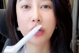 妇科检查器具“鸭嘴钳”引热议，女生纷纷喊话呼吁改进，医生:暂时没有可替代产品图片