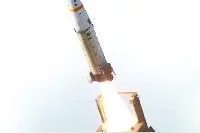 泽连斯基访美瞄上哪些武器？专家：先要确保美继续援助，没余地挑拣图片