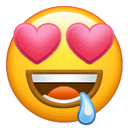 超出片！毕节冬日限定美景进入最佳观赏期