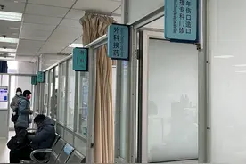 伤口造口难护理？他们专业修复为病患解除烦恼图片