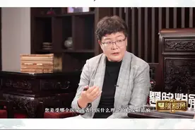 国医大师林天东年近八旬，每周坚持出诊，却仍精神饱满，秘诀告诉你图片