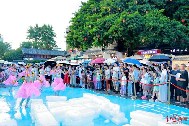 多地多维度联动，助推文旅新体验