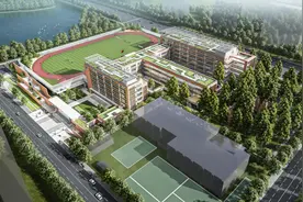 2024年松江新增5所义务教育优质学校！点击了解学校“掌舵人”图片