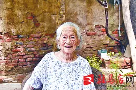于大妮：苦尽甘来幸福多图片