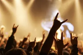 这次能抢到票了？大麦上线演出购票候补功能【附演艺产业分析】图片