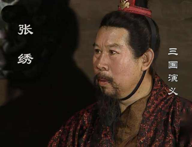 天马故乡武威：王杖诏令里的汉代老人丨从长安到敦煌（8）