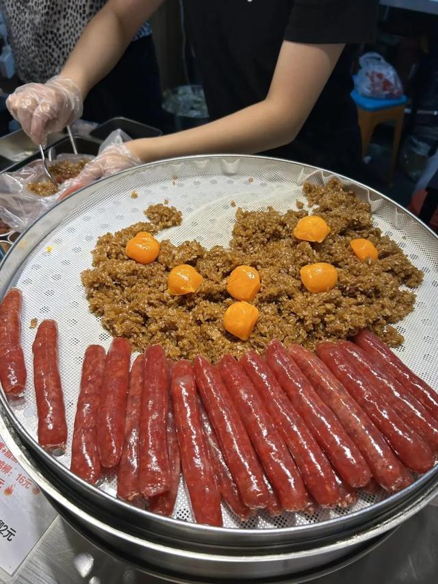 我的日照旅行日记｜日照，真是个让人惊喜的城市