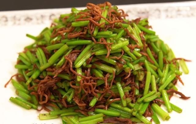 秋天，一定要来一趟潍坊安丘！