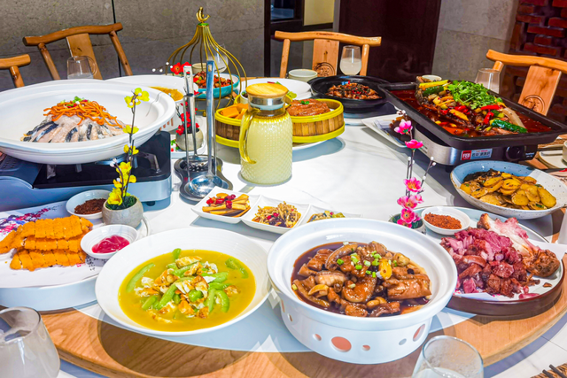 组个“橘” “宜”起“都”来解锁新乐趣→