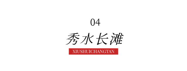 假期倒计时！仪陇景点大盘点，来了准能玩尽兴