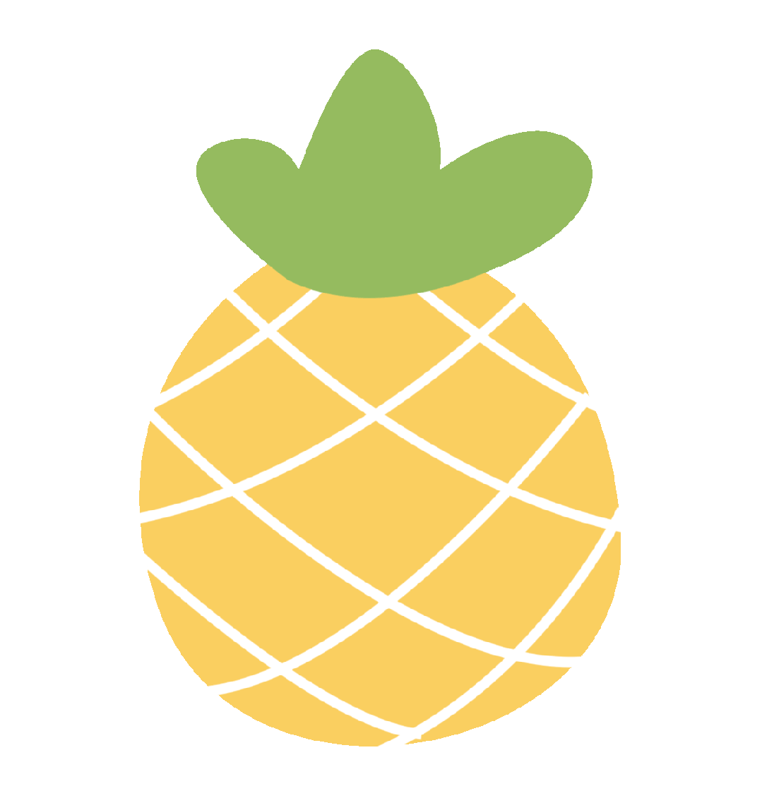 在市北，菜市场成了最新潮的旅行目的地！
