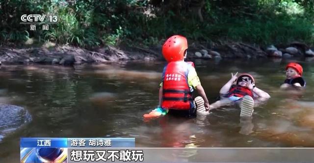 半岛聚焦丨暑期旅游季收官在即，青岛双榜全国前十！这个假期，“低耗游”火了