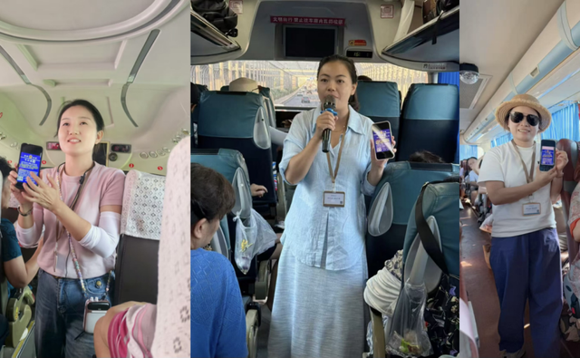 湖北文旅上半年成绩亮眼