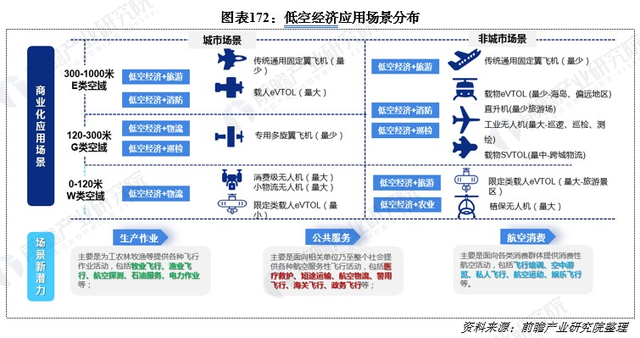 水韵灵动 智汇天府：都江堰携手长三角，共绘科技赋能文旅新蓝海